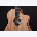 Furch Pioneer MM a   Akustikgitarre