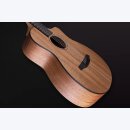 Furch Pioneer MM a   Akustikgitarre