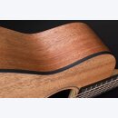 Furch Pioneer MM a   Akustikgitarre