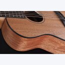 Furch Pioneer MM a   Akustikgitarre