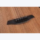 Furch Pioneer MM a   Akustikgitarre