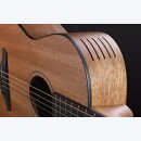 Furch Pioneer MM a   Akustikgitarre
