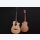 Furch Pioneer MM a   Akustikgitarre