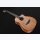 Furch Pioneer MM a   Akustikgitarre