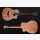 Furch Pioneer MM a   Akustikgitarre