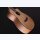 Furch Pioneer MM a   Akustikgitarre