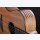 Furch Pioneer MM a   Akustikgitarre