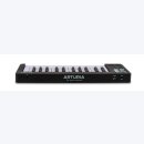 Arturia MicroLab MK3 Black