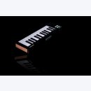 Arturia MicroLab MK3 Black