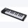 Arturia MicroLab MK3 Black