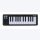 Arturia MicroLab MK3 Black