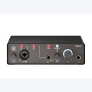 Yamaha UR12 MK3 Audio Interface