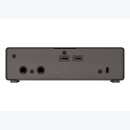 Yamaha UR12 MK3 Audio Interface