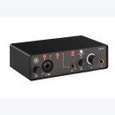 Yamaha UR12 MK3 Audio Interface