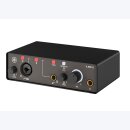 Yamaha UR12 MK3 Audio Interface
