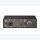 Yamaha UR12 MK3 Audio Interface