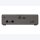 Yamaha UR12 MK3 Audio Interface