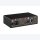 Yamaha UR12 MK3 Audio Interface
