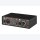 Yamaha UR12 MK3 Audio Interface