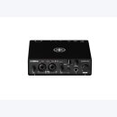 Yamaha UR22 MK3 Audio Interface