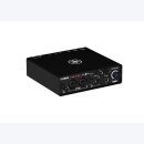 Yamaha UR22 MK3 Audio Interface