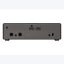 Yamaha UR22 MK3 Audio Interface
