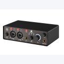 Yamaha UR22 MK3 Audio Interface