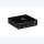 Yamaha UR22 MK3 Audio Interface