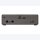 Yamaha UR22 MK3 Audio Interface