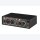 Yamaha UR22 MK3 Audio Interface