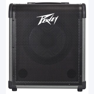 PEAVEY MAX100 Basscombo