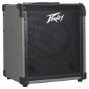 PEAVEY MAX100 Basscombo