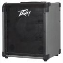PEAVEY MAX100 Basscombo