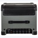 PEAVEY MAX100 Basscombo