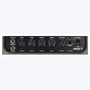 PEAVEY MAX100 Basscombo