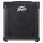 PEAVEY MAX100 Basscombo