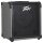 PEAVEY MAX100 Basscombo