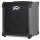 PEAVEY MAX100 Basscombo