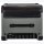 PEAVEY MAX100 Basscombo