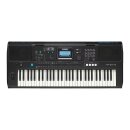 Yamaha PSR  E473