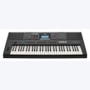 Yamaha PSR  E473