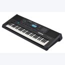 Yamaha PSR  E473