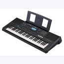 Yamaha PSR  E473