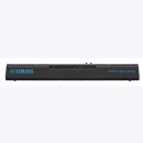 Yamaha PSR  E473