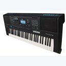 Yamaha PSR  E473