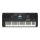 Yamaha PSR  E473