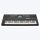 Yamaha PSR  E473