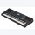 Yamaha PSR  E473