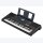 Yamaha PSR  E473
