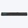 Yamaha PSR  E473